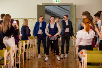12. klasside lennupulm