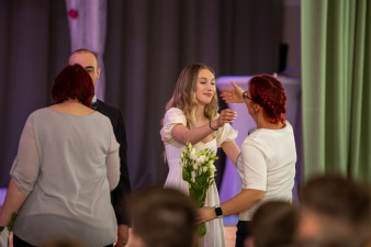12. klasside lennupulm