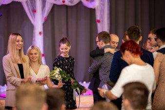 12. klasside lennupulm
