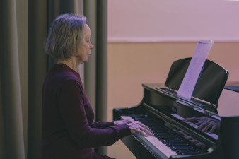 Eesti Vabariigi aastapäeva aktus