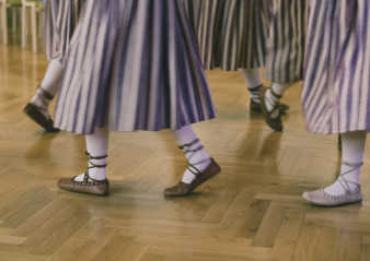 Eesti Vabariigi aastapäeva aktus
