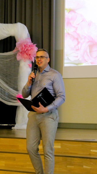 Lõpukellaaktus 2025