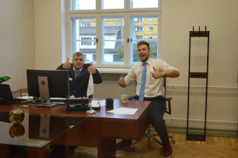 Õpetajate päev