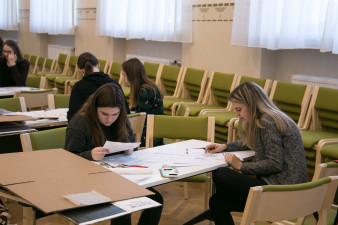 Teadusvõistlus “Elementrum”