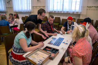 Tutipäev 2018
