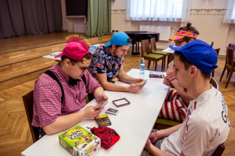 Tutipäev 2018