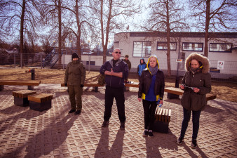 Tutipäev 2018