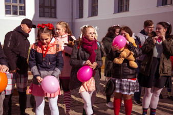 Tutipäev 2018