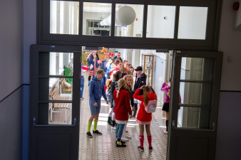 Tutipäev 2018