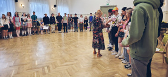 Tutipäev 2025