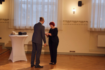 Valga Gümnaasium 101