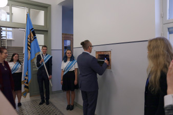 Valga Gümnaasium 101