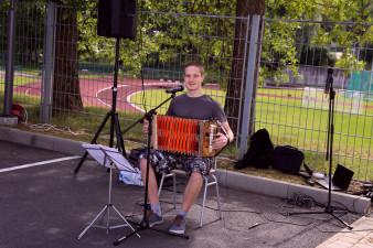Valga-Valka kohvikutepäev 2019