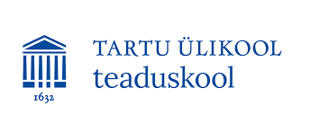 Tartu Ülikooli Teaduskool
