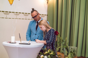 Õppeaasta avaaktus 2018