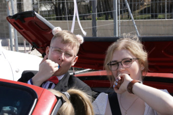 12. klasside lennupulm 2023