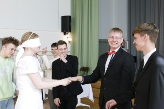 12. klasside lennupulm 2023