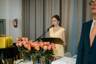 12. klasside lõpuaktus 2021