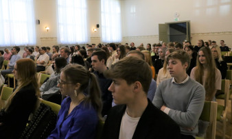 12. klasside viimase koolikella aktus 2023
