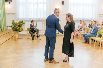 2026/2027 õppeaasta avaaaktus