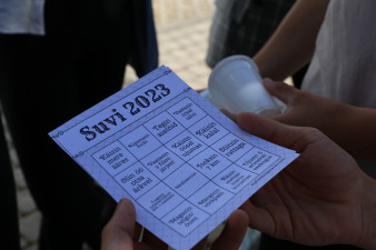 Aiapidu 2023