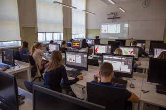 Meediaprojekt
