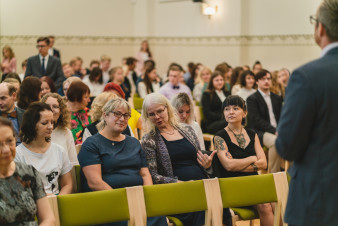 Õppeaasta 2020/2021 avaaktus