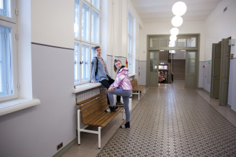 Stiilinädal 2019