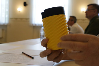 Uurimistööde ja praktiliste tööde kaitsmine 12.06.23–14.06.2023